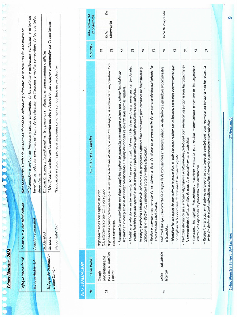 Img 017 | PDF