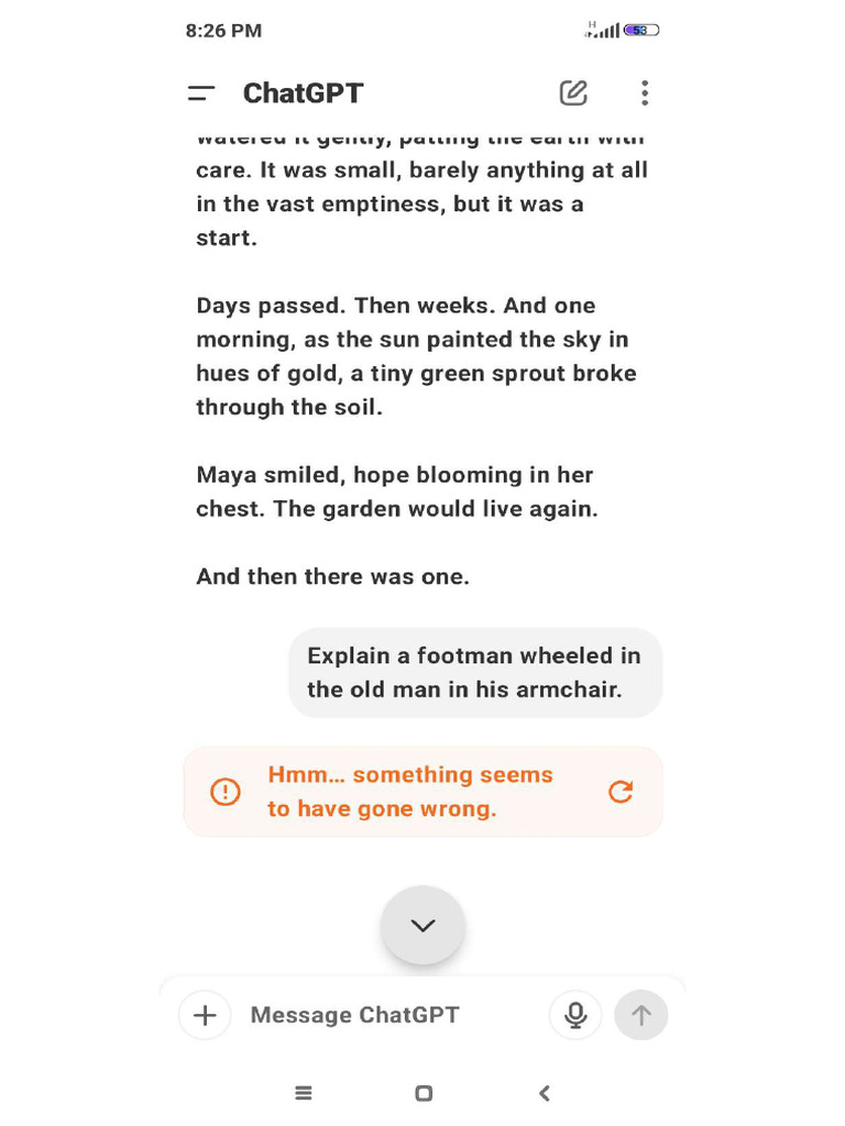 Screenshot - 2025 03 06 20 26 06 900 - Com - Openai.chatgpt | PDF