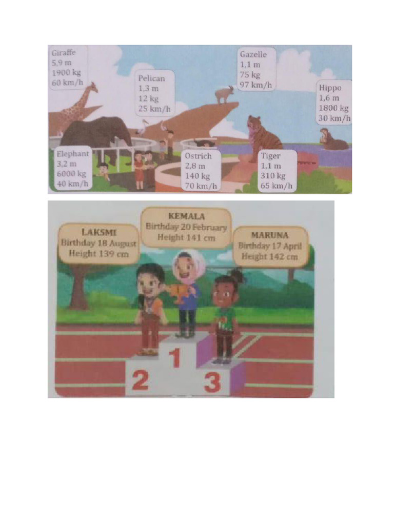 GMBR | PDF