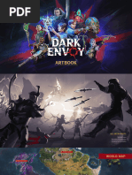 Video Games Sales | PDF | Mario | The Legend Of Zelda