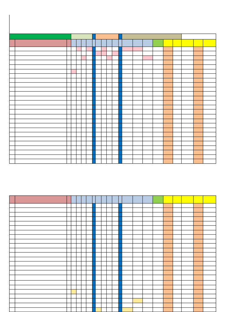 Sri Chaitanya JEE Advanced 2025 Results | PDF | Standardized Tests