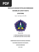 Download postmatur by Retno Wahyuningsih SN87054293 doc pdf