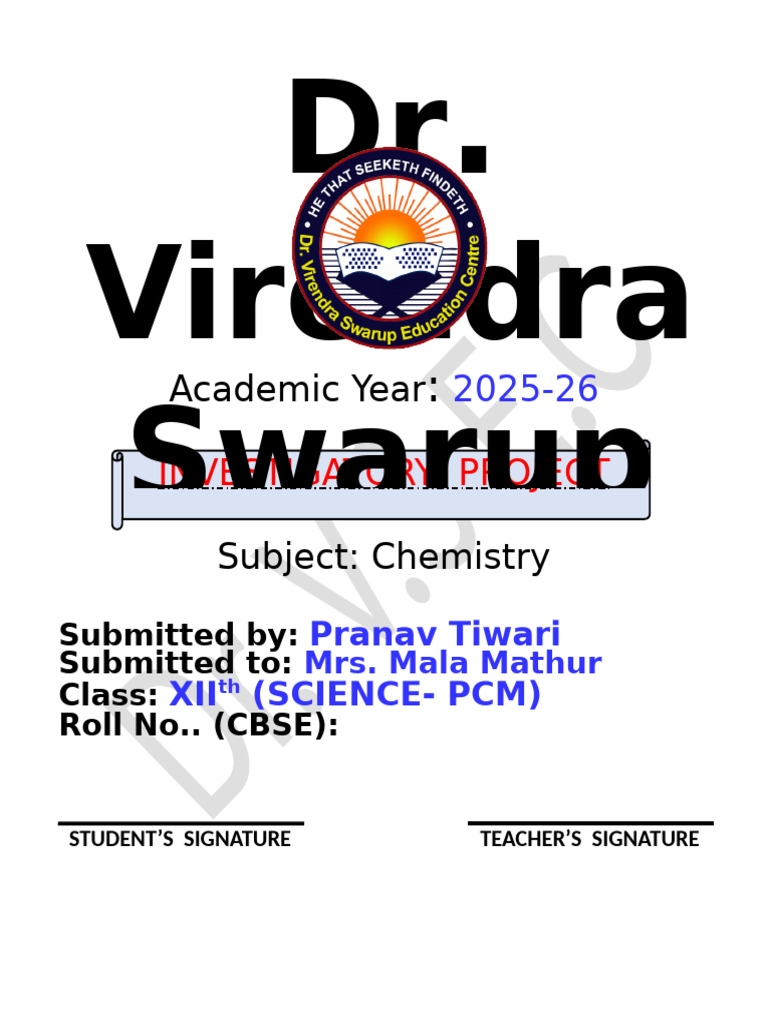 Introduction | PDF