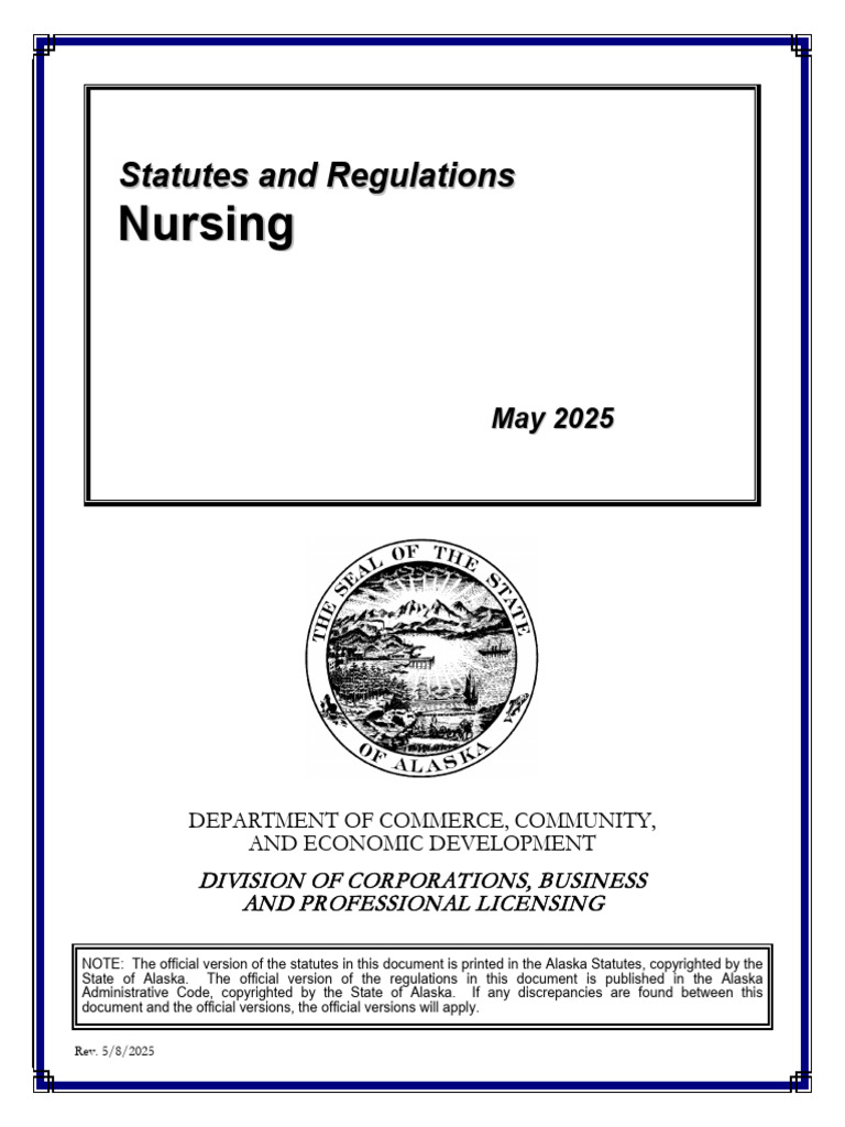 Nursing guidelines | PDF | Medical Prescription | Nursing