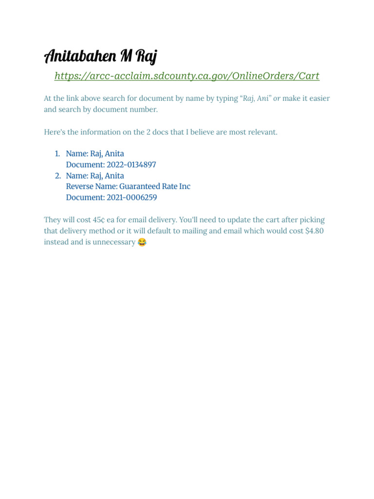 Untitled Document | PDF