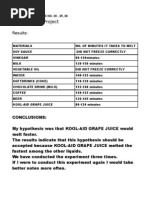Download Investigatory Project by JADE_2012 SN8705651 doc pdf
