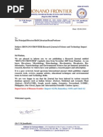 Download Impact Factor by Dayanand Jadhav SN87056761 doc pdf