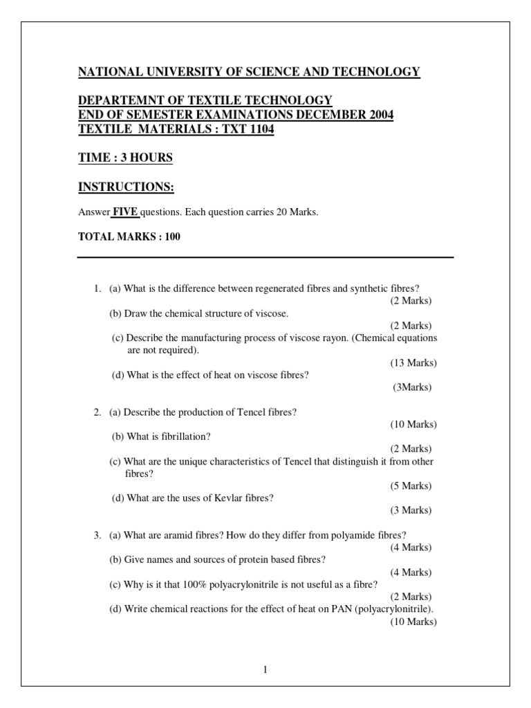 Very Short Quotes On Life Lessons Funny