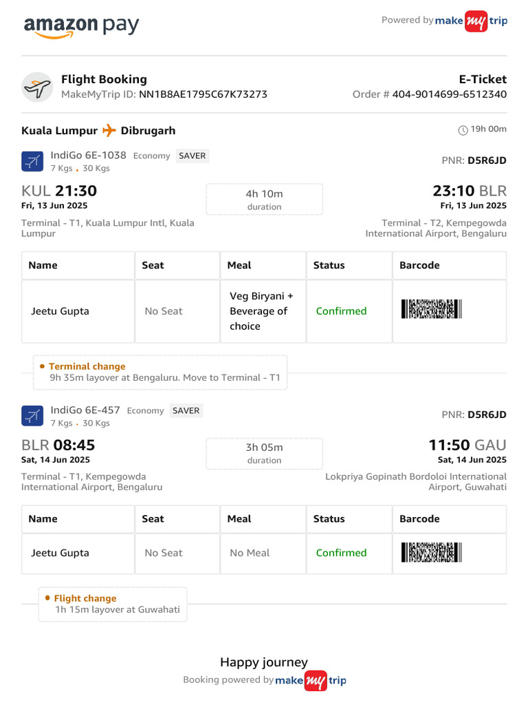 A96BAA2AB364900128149A900 | PDF | Aviation