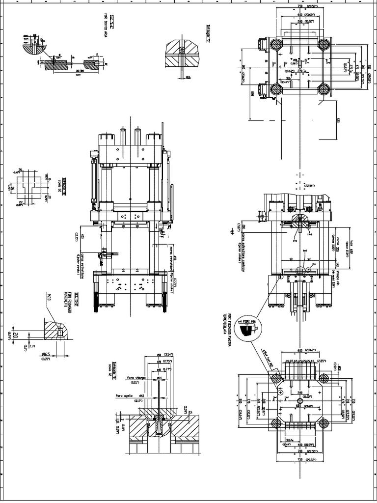 Rutil Technosmart 500 | PDF