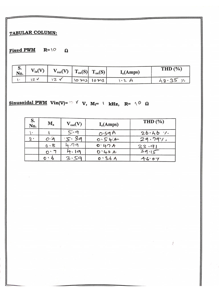 MPC | PDF