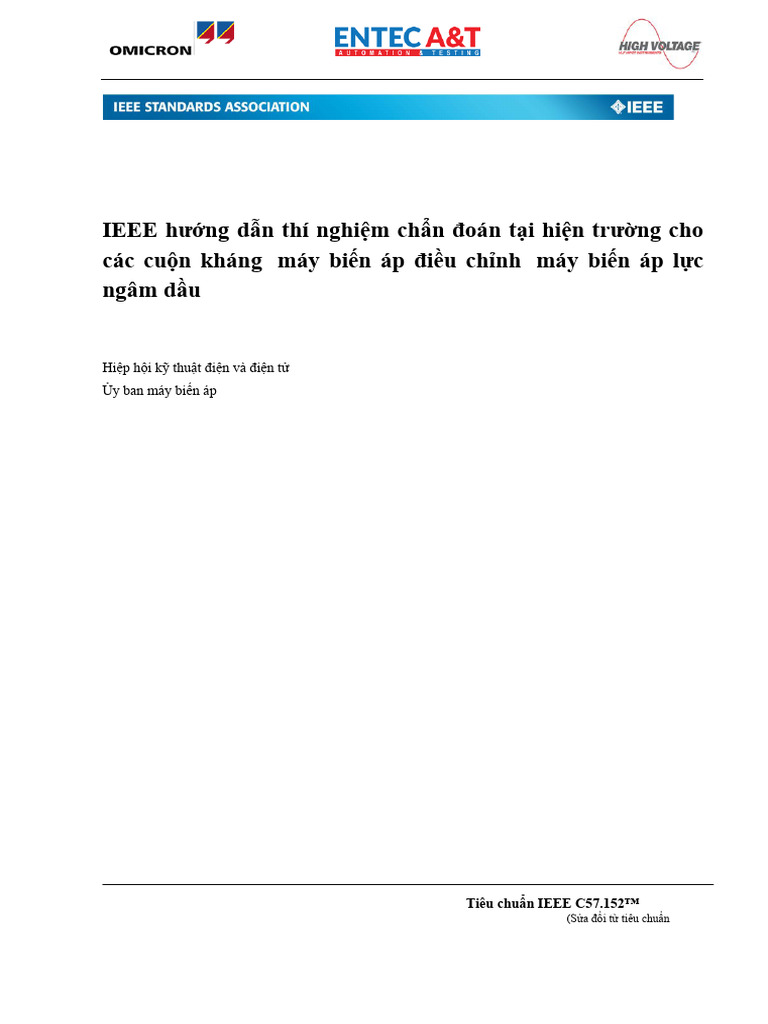 Kaley Cuoco và Chris Messina đối mặt với một kẻ giết người hàng loạt trong  phim 'Dựa trên câu chuyện có thật' : r/television, image size:768x1024