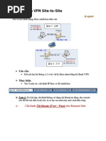 Download VPN Site to Site by Geendli Truong SN87059094 doc pdf