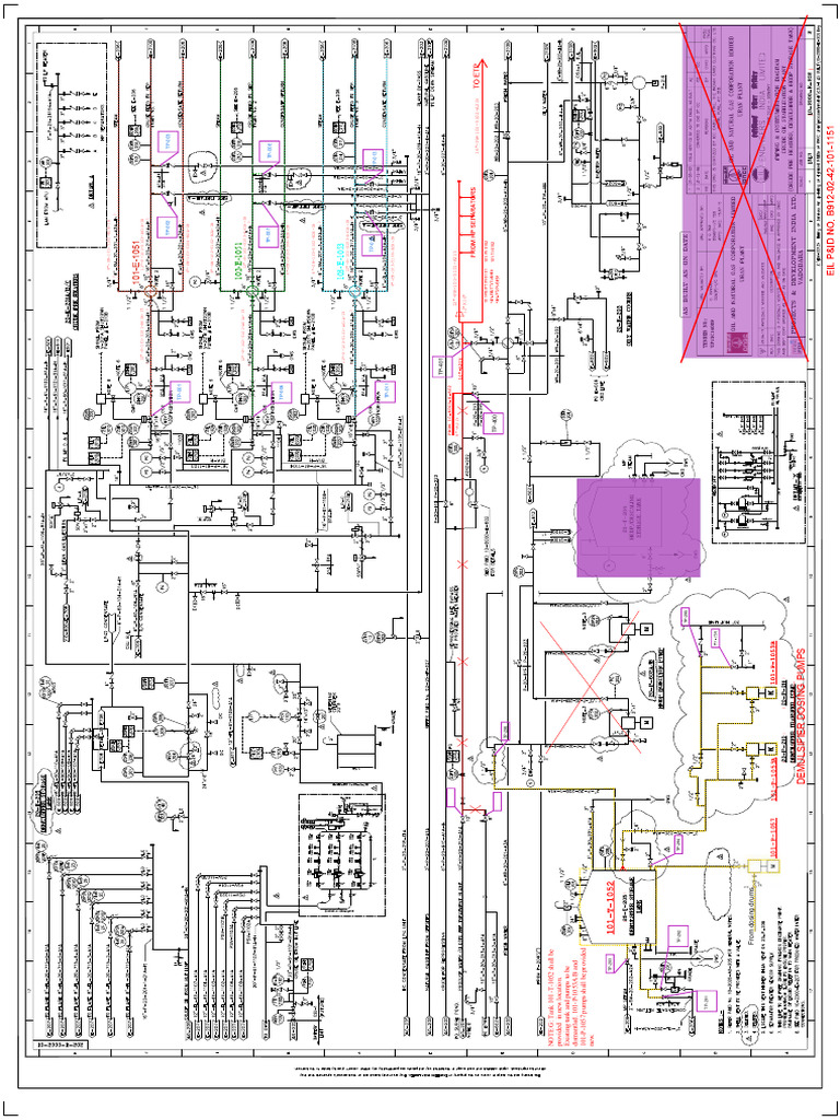 203 | PDF