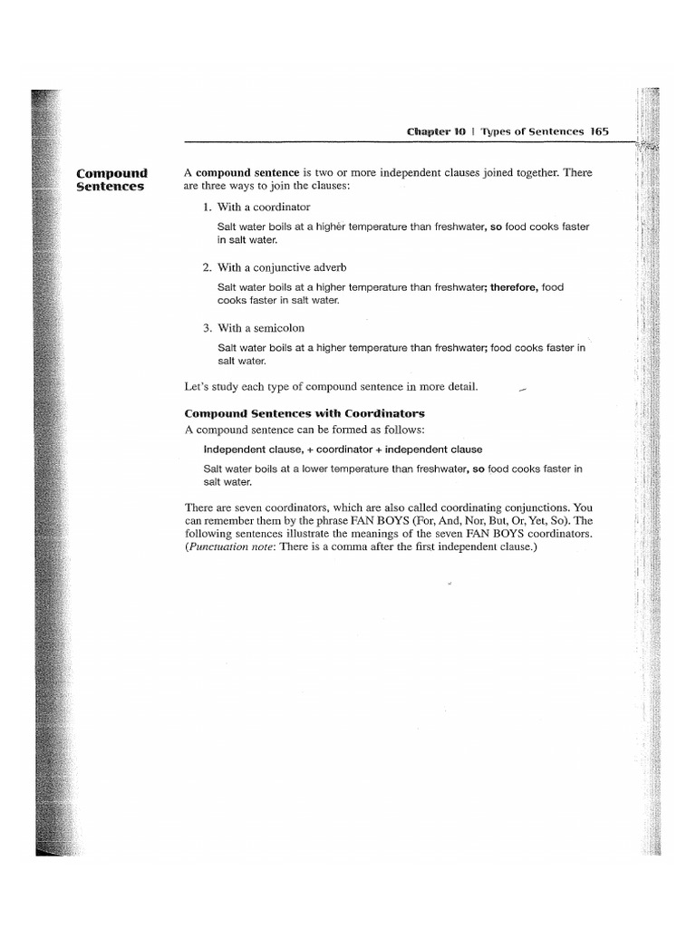 Homework Week 3 | PDF