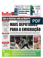 Jornal as Noticias No: 125