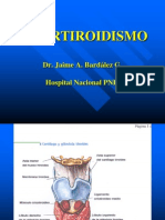 Hipertiroidismo 2011-Urp