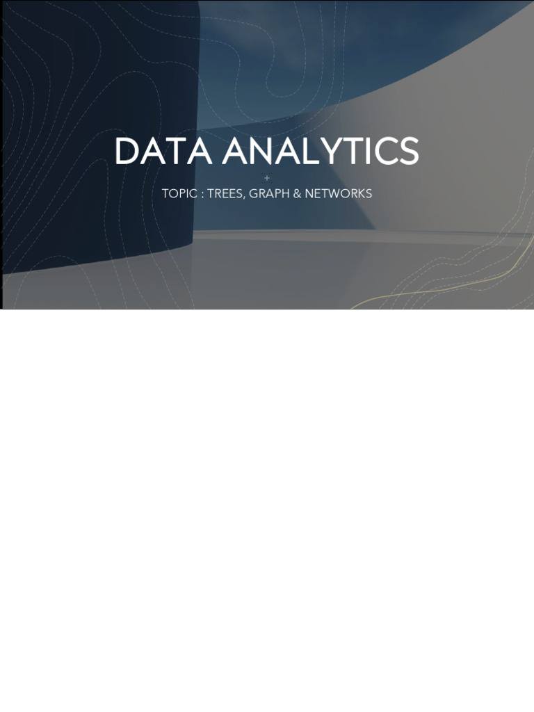 Presentation 3 | PDF