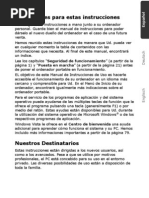 Download bdawim2120es by Luis J Gutirrez Rivero SN87062086 doc pdf