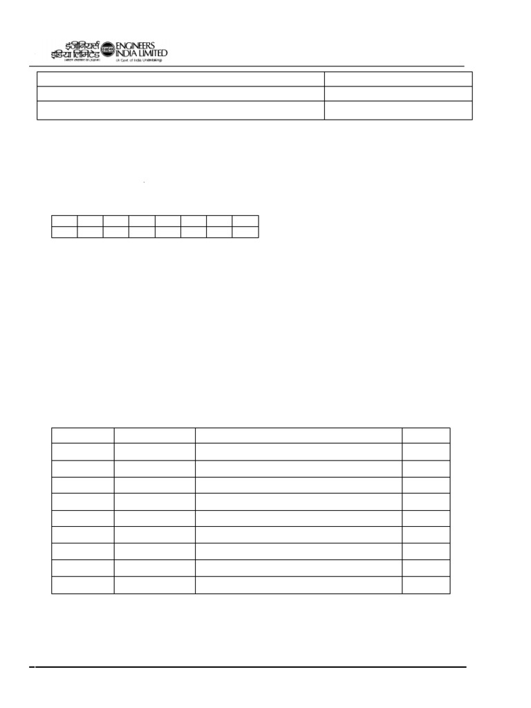 A3A Piping Class Specifications | PDF | Pipe (Fluid Conveyance) | Plumbing
