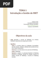2_Introdução a gestão de MKT