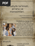 Mast osiyolik ayolning porno video