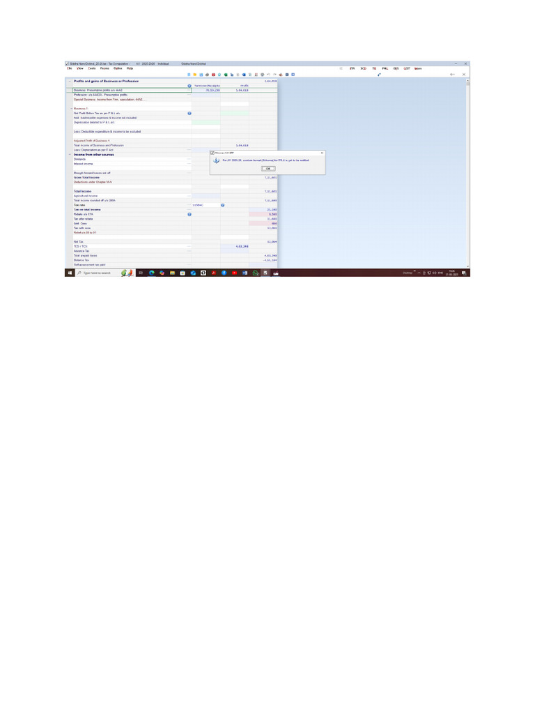 Error | PDF