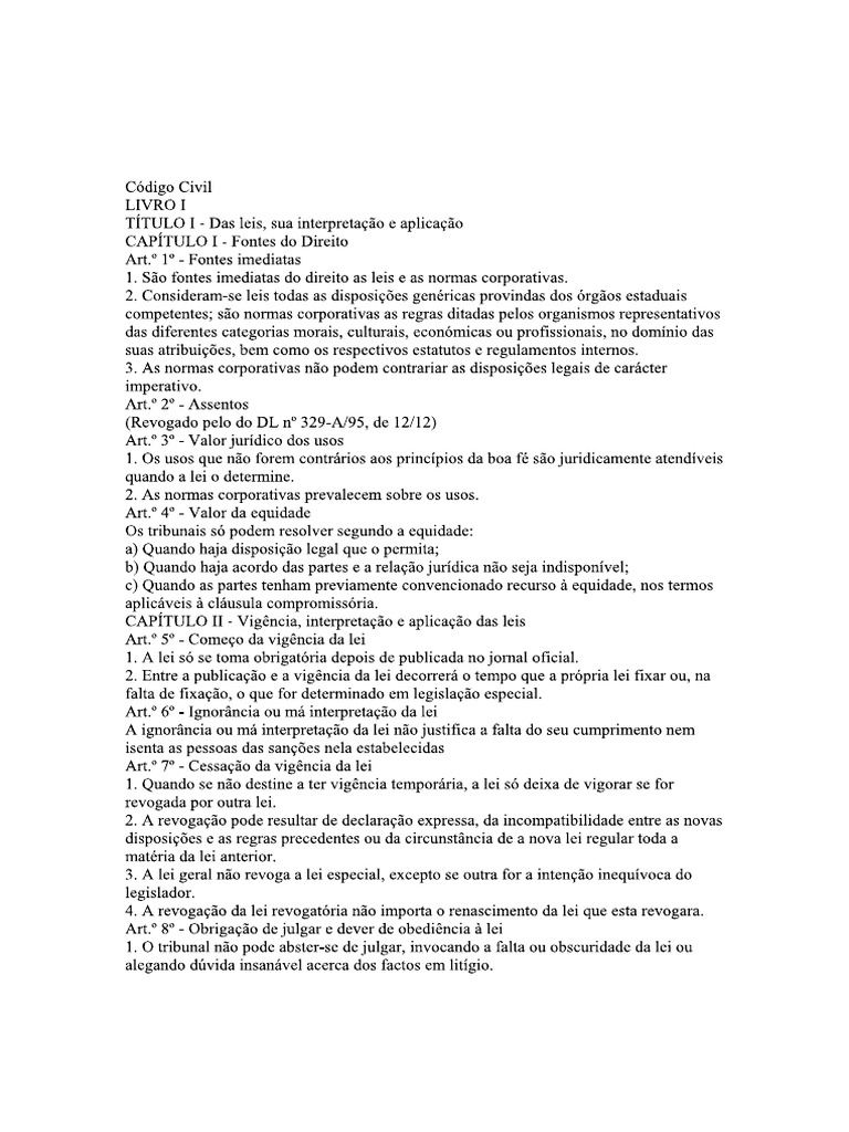 CC Part 1 | PDF