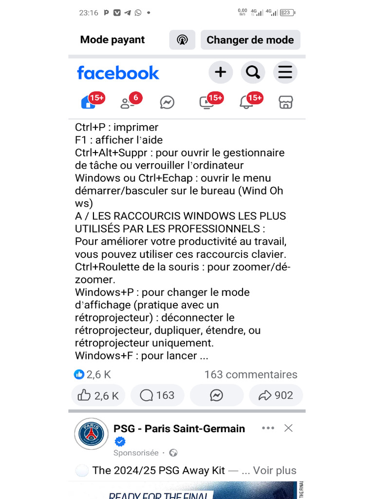 PPPPPPPPP | PDF
