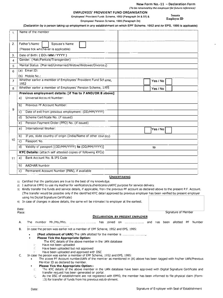 A60c9e1590029c - 1623843160 - Form 11. | PDF | Access Control ...