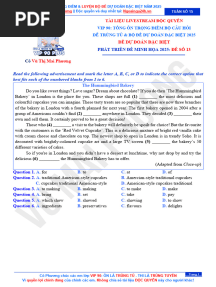 45250945-1748206178535-09-vip-90-tuan-so-15-bo-de-du-doan-dac-biet-phat-trien-de-thi-minh-hoa-nam-2025-de-so-13
