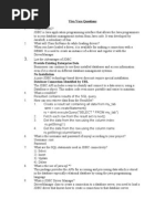 Carpentry Workshop Viva Questions And Answers