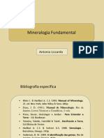 02 - Mineralogia Fundamental