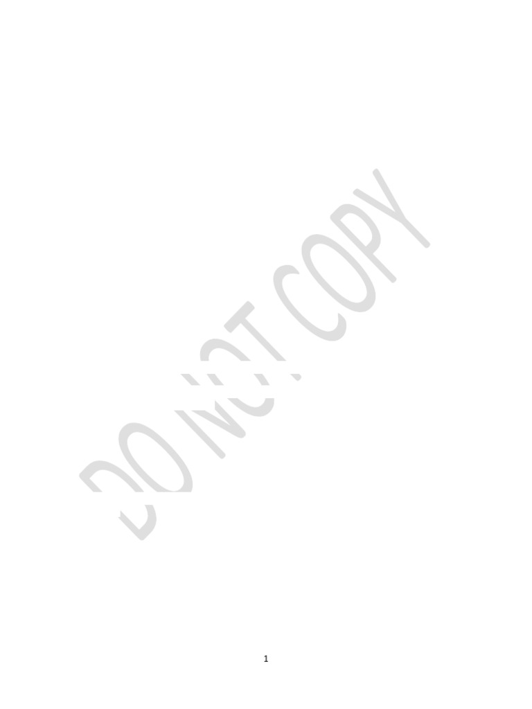 Data Representation Systems Overview | PDF | Binary Coded Decimal ...