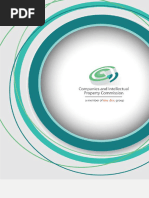 Cash Threshold Reporting Guidance | PDF | Money Laundering | Banks