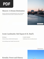 Ukraina ayollar mushuklarining fotosuratlari