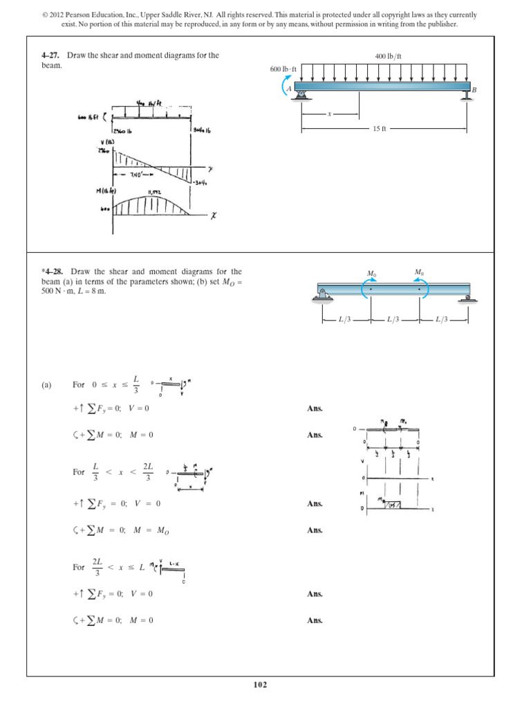 No 2 | PDF