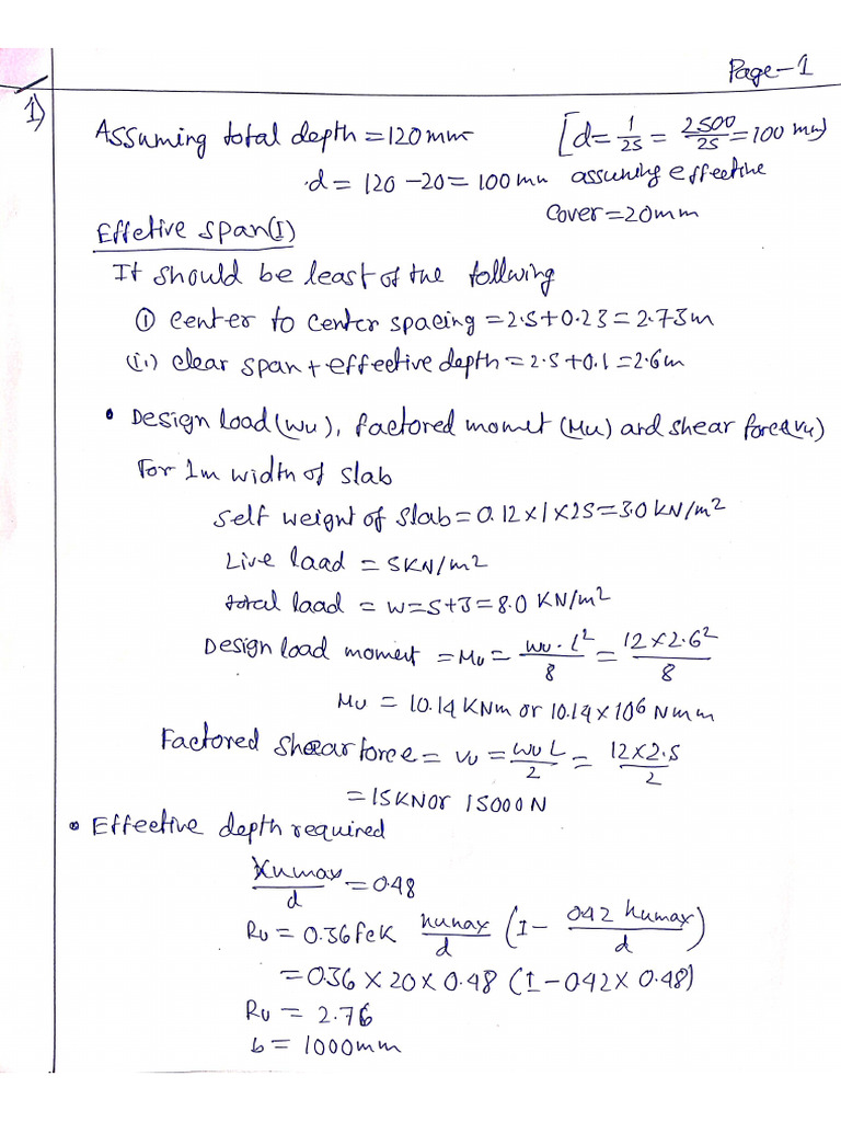 Ce (PC) 591 10501323027 | PDF