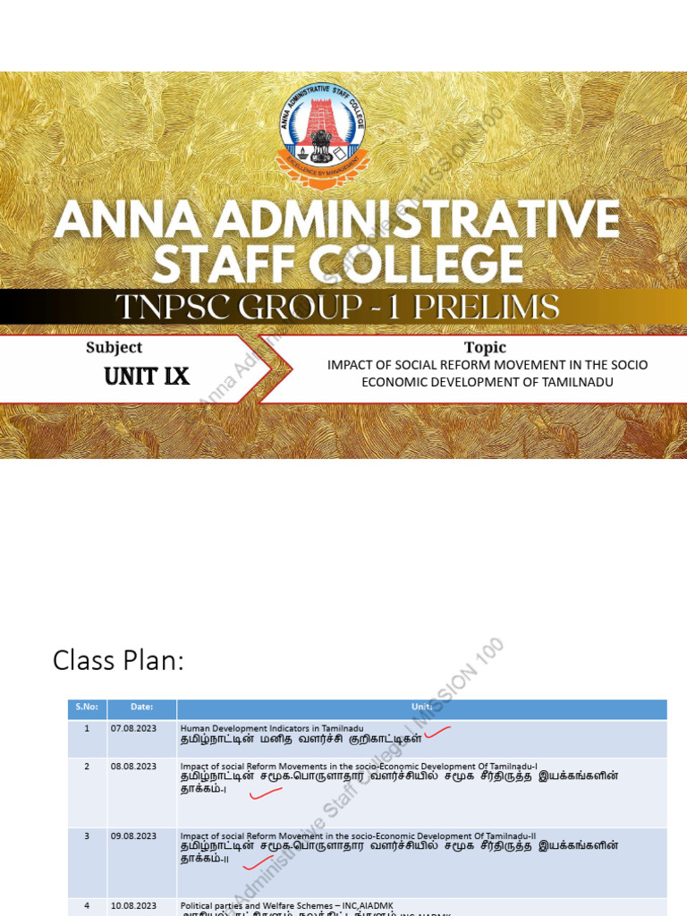 Class 3 | PDF