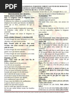 Prix et posologie de Spasmo Apotel | PDF