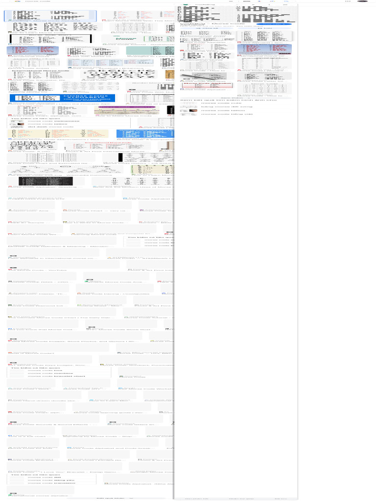 Morse Code - Tìm Trên Google | PDF | Encodings