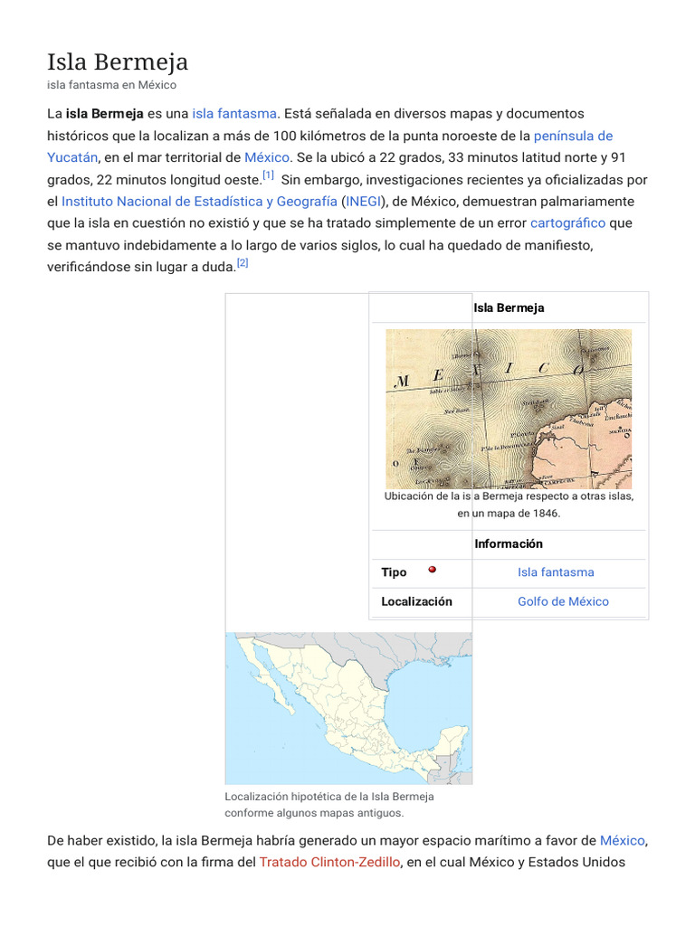 isla-bermeja-pdf-cartograf-a-ciencias-de-la-tierra