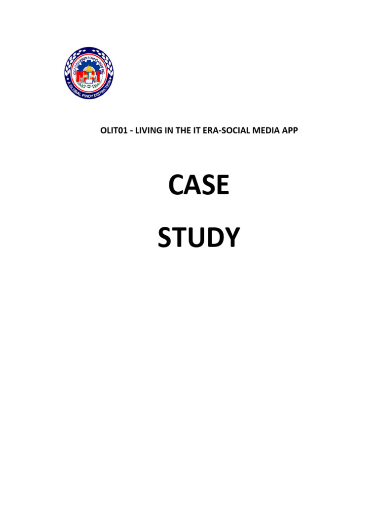 COMELEC Data Breach: 2016 Case Study | PDF | Security | Computer Security