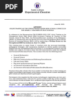 DO s2024 020 Edit 31-03-2025 14.44.03 | PDF