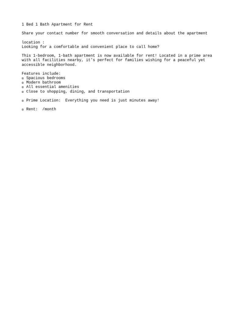 New Text Document | PDF