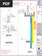 Genie GR-12, GR-15 & GR-20 Specs | PDF | Height | Length