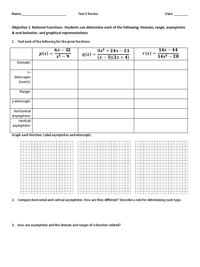 Test 4 Review | PDF | Teaching Methods & Materials | Technology ...