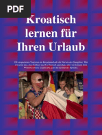 Kosenamen für freundin serbisch