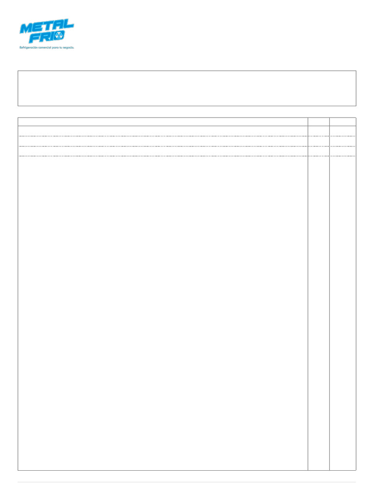 RQMF 00053 | PDF