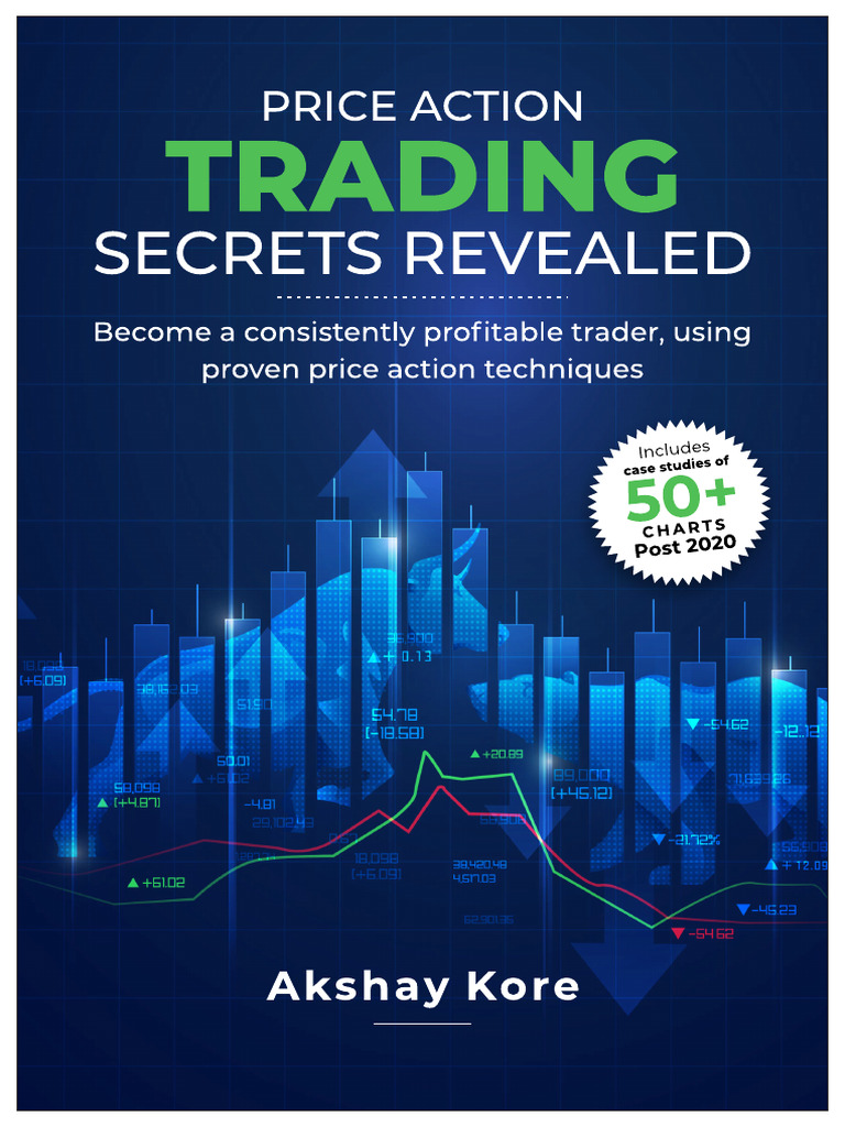 price-action-trading-secrets-revealed-become-a-co-pdf